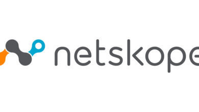 Netskope Revolutionizes SaaS Security Leveraging the Power of Generative AI