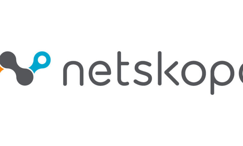 Netskope Revolutionizes SaaS Security Leveraging the Power of Generative AI Netskope Revolutionizes SaaS Security Leveraging the Power of Generative AI