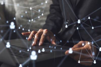 Cybersecurity threats biggest networking challenge to public sector Cybersecurity threats biggest networking challenge to public sector
