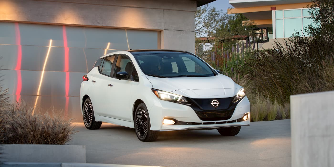 Nissan-Bolt-EV-LEAF