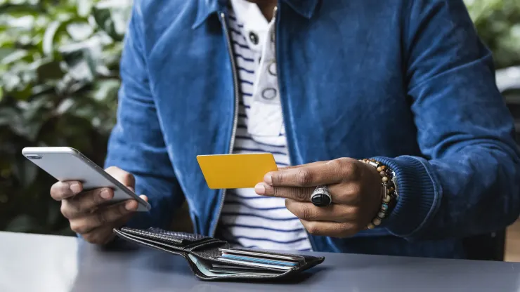 Fintech Nexus Newsletter (June 5, 2024): Nium raises million at a lower valuation Fintech Nexus Newsletter (June 5, 2024): Nium raises million at a lower valuation