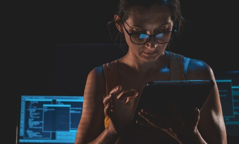Navigating the Cybersecurity Hiring Trenches: Challenges, Realities, and Paths Forward Navigating the Cybersecurity Hiring Trenches: Challenges, Realities, and Paths Forward