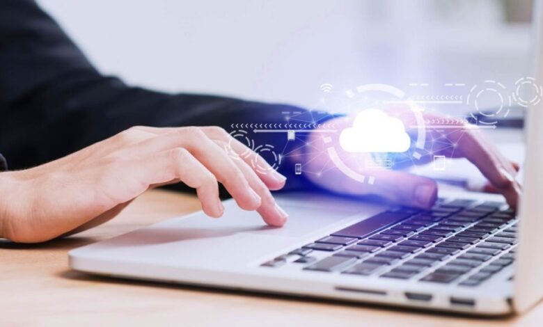 Nuqleous Expands with Acquisition of Shiloh Technologies Nuqleous Expands with Acquisition of Shiloh Technologies