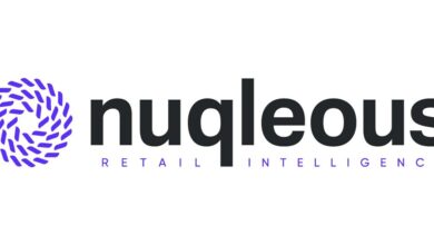 Nuqleous and TR3 Unite to Elevate Retail Analytics with Expanded Connectivity in North America and Europe