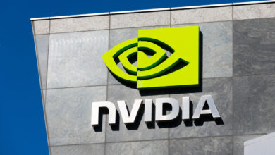 Nvidia Unveils Open Model That Creates LLM Training Data