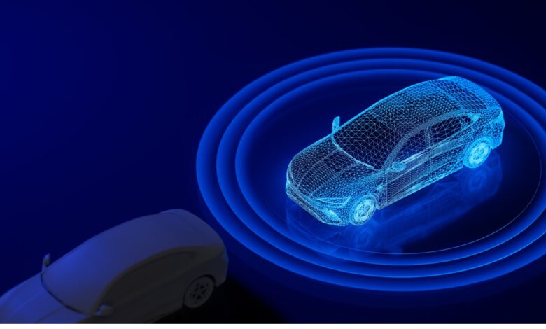 Nvidia’s New AI Tech Could Rev Up Robotics, Self-Driving Cars Nvidia’s New AI Tech Could Rev Up Robotics, Self-Driving Cars