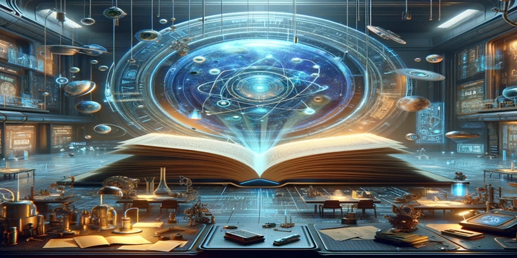 OODA Loop – Cybersecurity Regulation Harmonization Need to Be Done Correctly, Not Quickly OODA Loop – Cybersecurity Regulation Harmonization Need to Be Done Correctly, Not Quickly