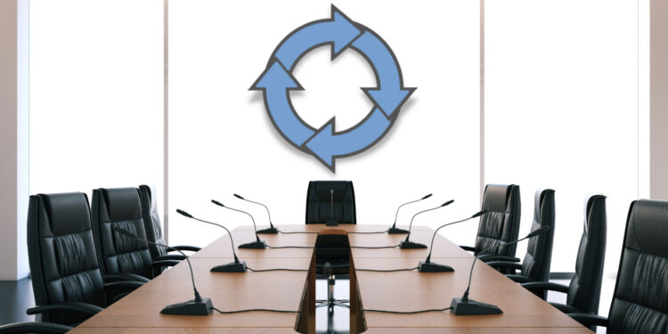 OODA Loop – Beyond Compliance: How the SEC’s Materiality Rules Should Transform Cybersecurity Oversight OODA Loop – Beyond Compliance: How the SEC’s Materiality Rules Should Transform Cybersecurity Oversight