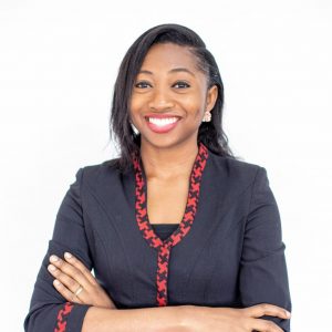 5 women to watch in product management – Businessamlive 5 women to watch in product management – Businessamlive