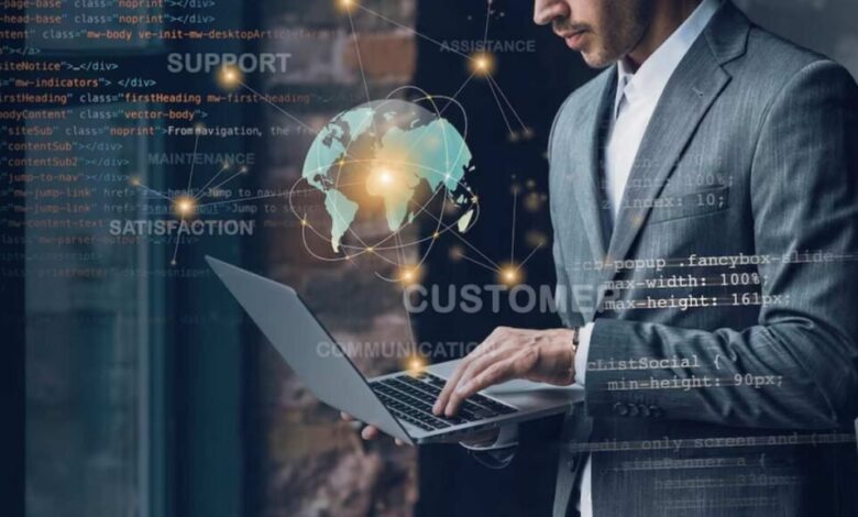 OneSix Acquires Strong Analytics, a Leader in ML and AI OneSix Acquires Strong Analytics, a Leader in ML and AI