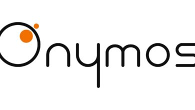 Onymos Wins 2024 Fortress Cybersecurity Award for Onymos IoT Software Solution