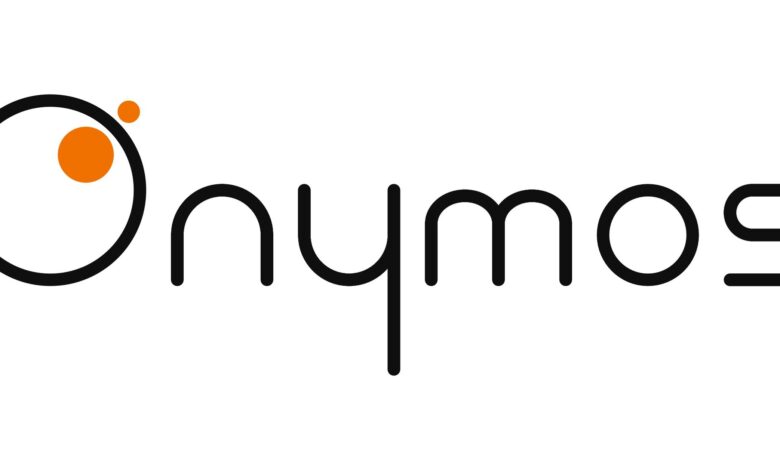 Onymos Wins 2024 Fortress Cybersecurity Award for Onymos IoT Software Solution Onymos Wins 2024 Fortress Cybersecurity Award for Onymos IoT Software Solution