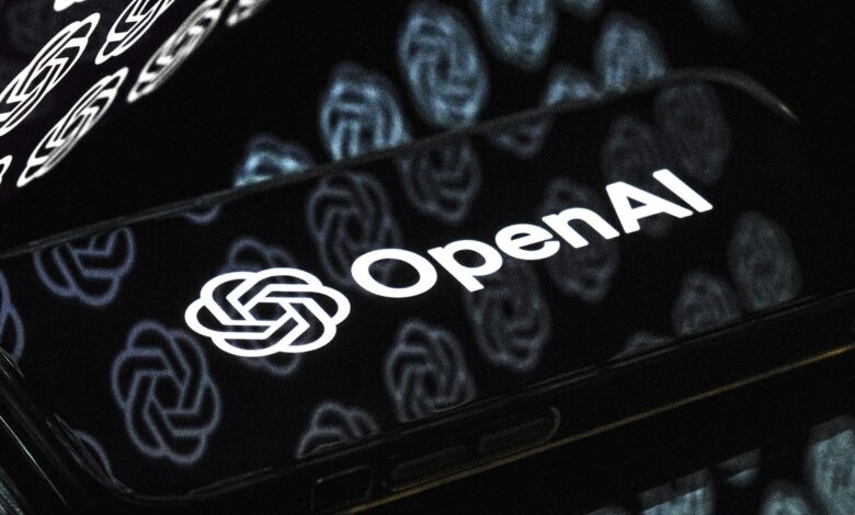 OpenAI Employees Warn of a Culture of Risk and Retaliation OpenAI Employees Warn of a Culture of Risk and Retaliation