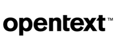 OpenText Cybersecurity introduces Carbonite™ Cloud-to-Cloud Backup in India enabling organisations protect business-critical data stored on third-party SaaS applications