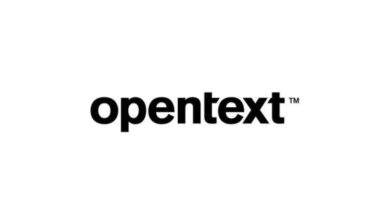 OpenText Cybersecurity MSP/MSSP Survey Finds Customers Seek AI-led Comprehensive Security Expertise for Threat Detection and Vulnerability Management