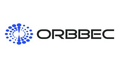 Orbbec Gemini 330 Series Stereo Vision Cameras Integrated with NVIDIA Isaac Robotics Platform