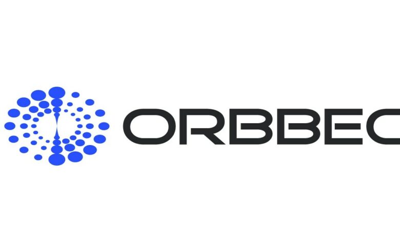 Orbbec Gemini 330 Series Stereo Vision Cameras Integrated with NVIDIA Isaac Robotics Platform Orbbec Gemini 330 Series Stereo Vision Cameras Integrated with NVIDIA Isaac Robotics Platform