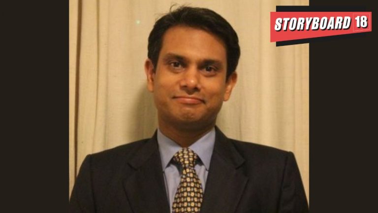 Kansai Nerolac-owned Nerofix appoints Debashish Vanikar as CEO Kansai Nerolac-owned Nerofix appoints Debashish Vanikar as CEO