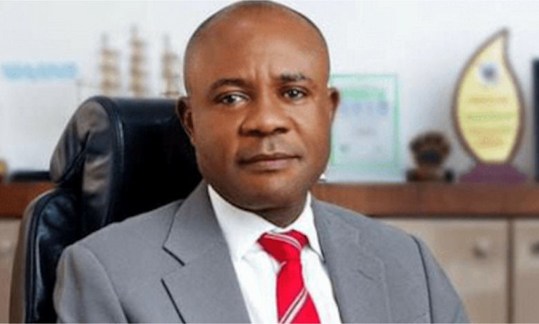 Enugu community begs Gov Mbah for telecom base station Enugu community begs Gov Mbah for telecom base station