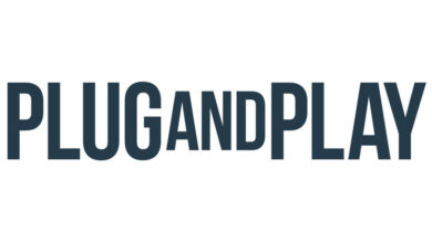 Plug and Play Partners with UN Tourism for Artificial Intelligence Global Startup Competition