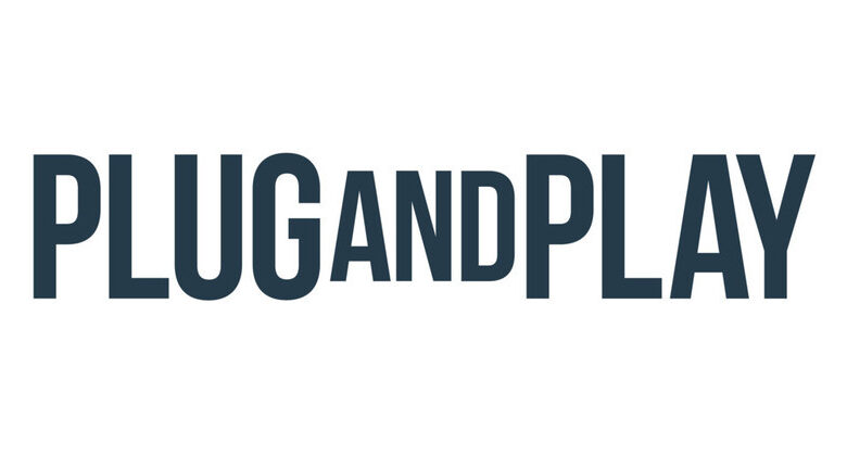 Plug and Play Partners with UN Tourism for Artificial Intelligence Global Startup Competition Plug and Play Partners with UN Tourism for Artificial Intelligence Global Startup Competition