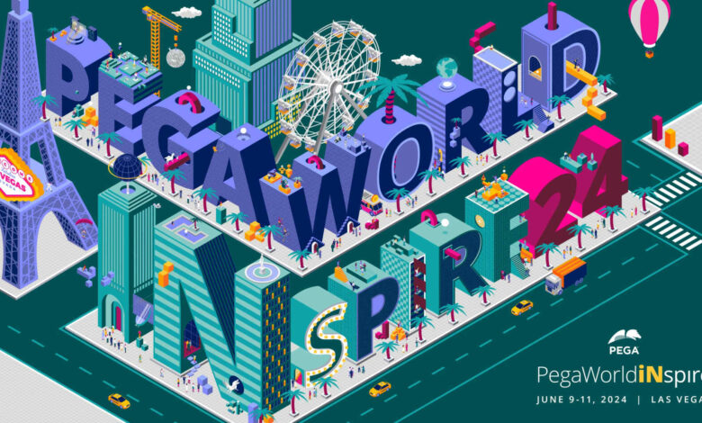 Pegasystems expands generative AI to process design and user training Pegasystems expands generative AI to process design and user training