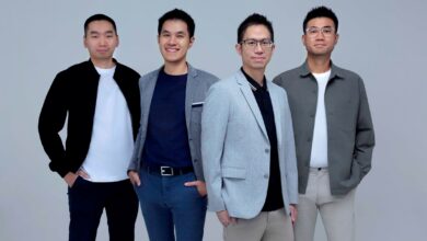 Paper.id Raises Series B Funding to Expand B2B Fintech Services