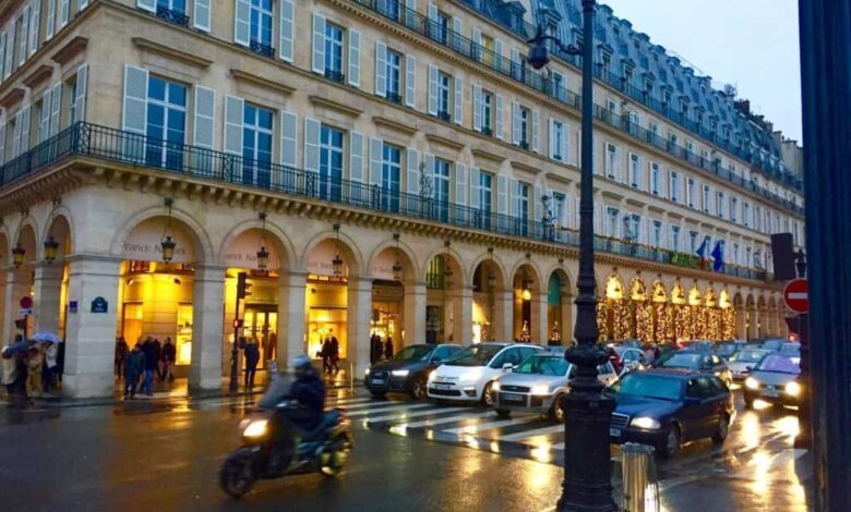 Issuer Processing Fintech Enfuce Partners With French Worktech Swile To Launch Employee Benefits Card Issuer Processing Fintech Enfuce Partners With French Worktech Swile To Launch Employee Benefits Card