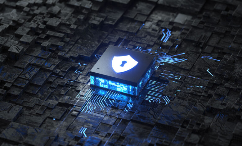 European Industry Groups Warn Against Discriminatory EU Cloud Cybersecurity Rules European Industry Groups Warn Against Discriminatory EU Cloud Cybersecurity Rules