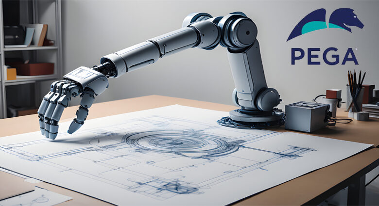 Pega Releases Its GenAI Blueprint 2.0, Gives Enterprises More Generative AI Choice Pega Releases Its GenAI Blueprint 2.0, Gives Enterprises More Generative AI Choice