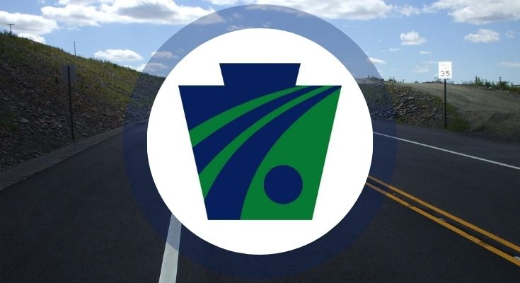 Pennsylvania Expands Funding for Electric Vehicle Infrastructure Pennsylvania Expands Funding for Electric Vehicle Infrastructure