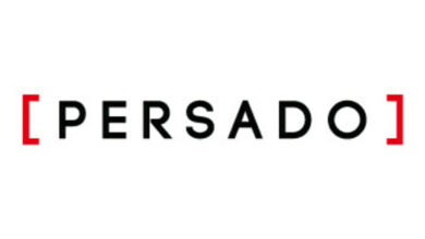 Persado and Miansai Executives to Discuss Generative AI in Ecommerce at CommerceNext