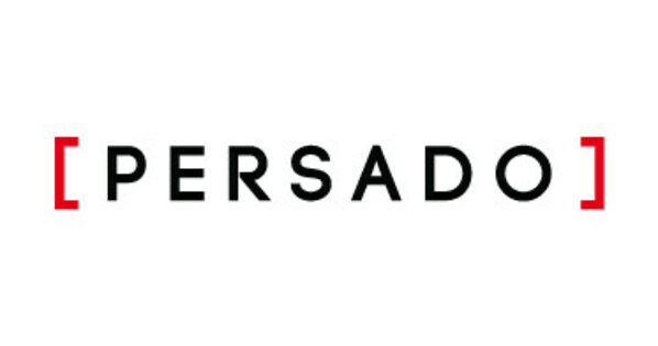 Persado and Miansai Executives to Discuss Generative AI in Ecommerce at CommerceNext Persado and Miansai Executives to Discuss Generative AI in Ecommerce at CommerceNext