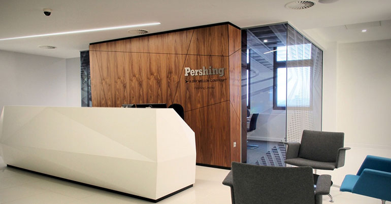 Sources: BNY Pershing Lays Off Business Consulting, Product Staff Sources: BNY Pershing Lays Off Business Consulting, Product Staff