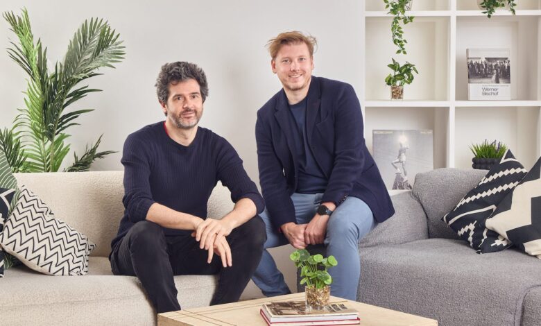 Wealth management platform Sidekick raises £8.5m Wealth management platform Sidekick raises £8.5m