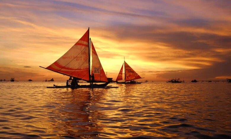 Fintech Elevate’s New Funding To Streamline USD Payments For Filipino Freelancers Fintech Elevate’s New Funding To Streamline USD Payments For Filipino Freelancers