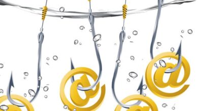 Cybersecurity Training Reduces Phishing Threats – With Numbers to Prove It