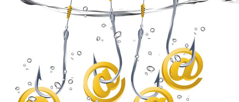 Cybersecurity Training Reduces Phishing Threats – With Numbers to Prove It Cybersecurity Training Reduces Phishing Threats – With Numbers to Prove It