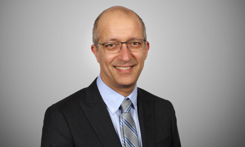 Jean Opsomer to Be Westat’s Director of Statistics and Data Science Jean Opsomer to Be Westat’s Director of Statistics and Data Science