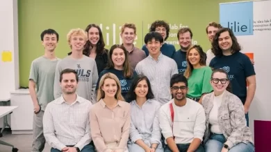 Rice Entrepreneurship Lab Announces Teams for 2024 Lilie Summer Venture Studio Accelerator – India Education | Latest Education News | Global Educational News