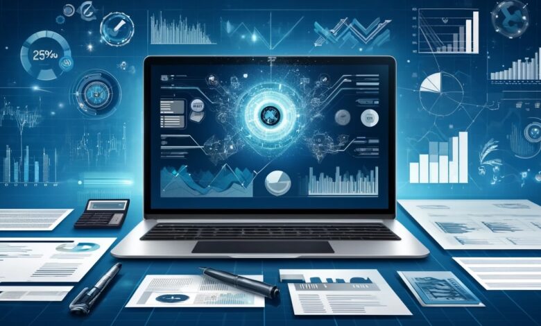 Plaid launches a new product to take cash flow underwriting mainstream Plaid launches a new product to take cash flow underwriting mainstream