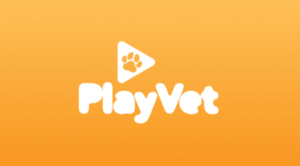 PlayVet