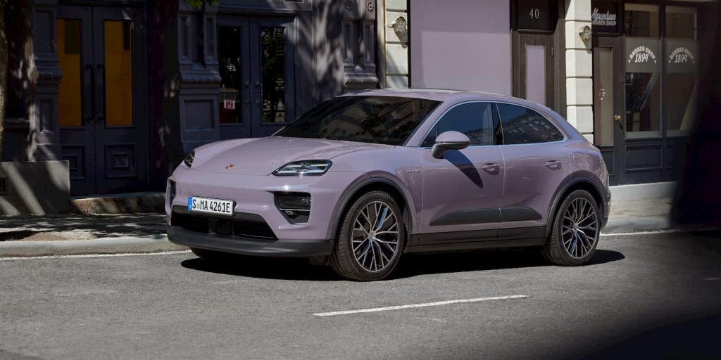 Porsche-Cayenne-EV