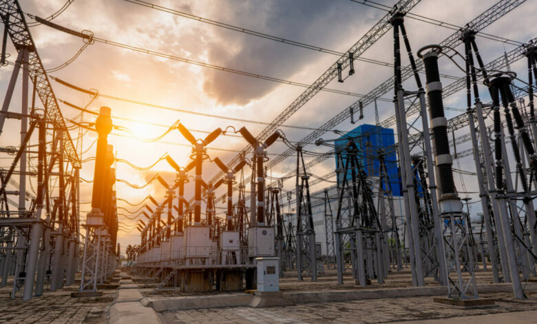Global, federal commitments to bolster energy supply chain cybersecurity detailed Global, federal commitments to bolster energy supply chain cybersecurity detailed