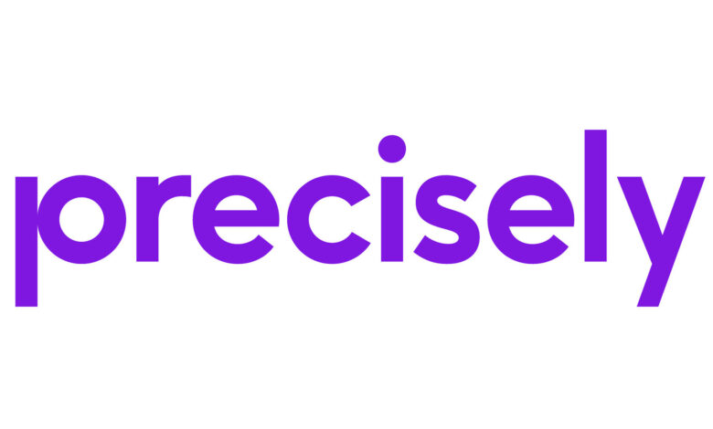 Precisely Data Integrity Suite Helps Extend Trusted Data in Databricks Environments Precisely Data Integrity Suite Helps Extend Trusted Data in Databricks Environments