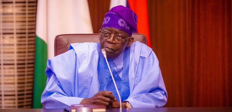 FG awards N100m grants to 200 young entrepreneurs FG awards N100m grants to 200 young entrepreneurs