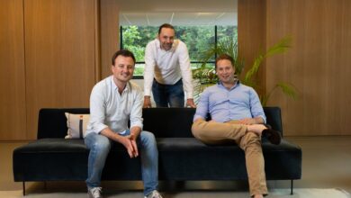 Amsterdam’s fintech innovator Prêts raises €1M to boost access to sustainable home technologies