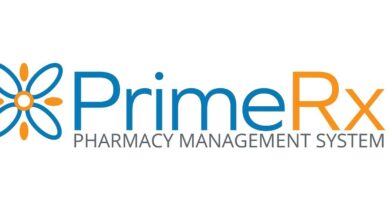 PrimeRx Appoints Sam Pizzo as Vice President, Data Analytics and Partnerships