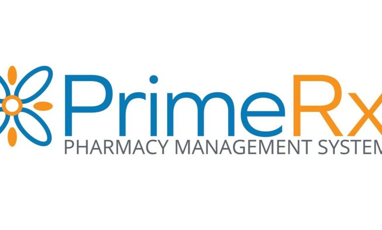 PrimeRx Appoints Sam Pizzo as Vice President, Data Analytics and Partnerships PrimeRx Appoints Sam Pizzo as Vice President, Data Analytics and Partnerships