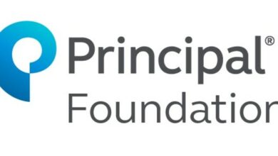 Principal Foundation and EVERFI from Blackbaud Reach 26,000 U.S. Students with Growing National Data Science Program